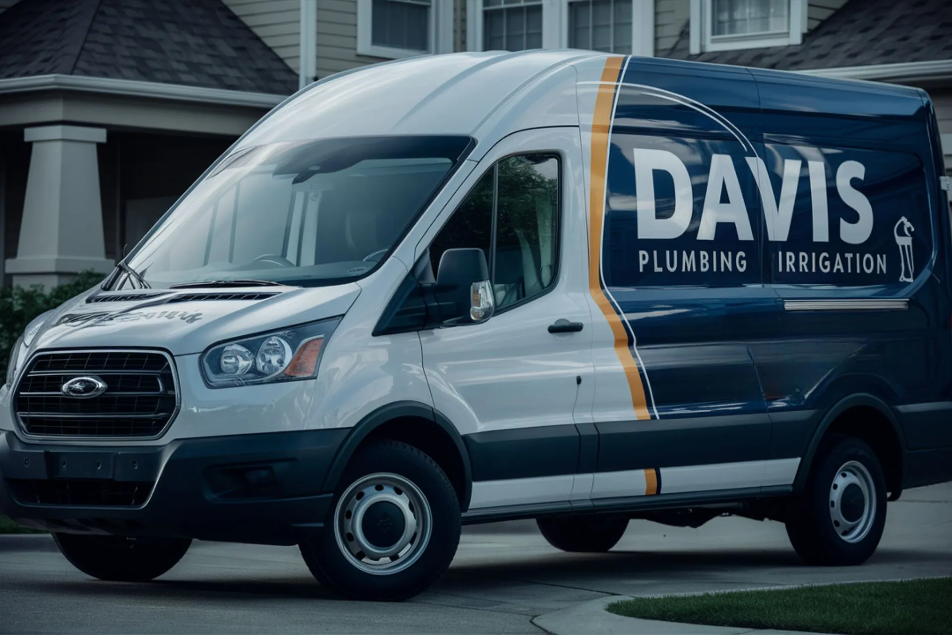 best plumber-in-Davisville, MO